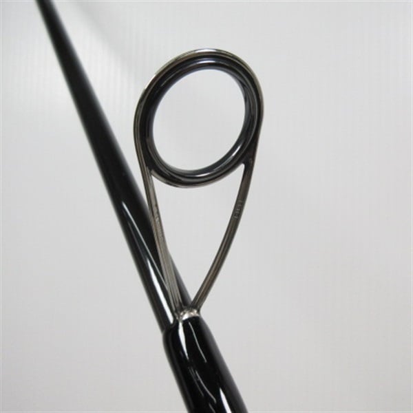 風神Ｚハイローラー１０３ＭＬ